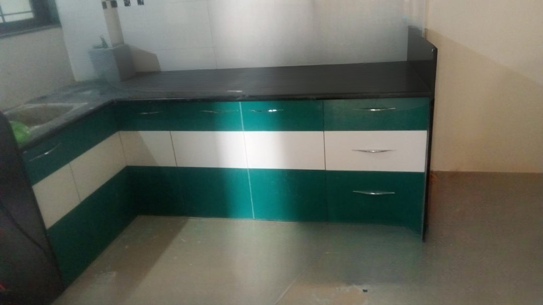 PVC(KITCHEN)16